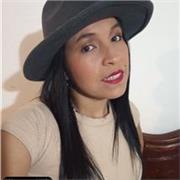 Profesor de educación física, con experiencia en deportes de iniciación futbol baloncesto voleibol, y acompañamiento a niños